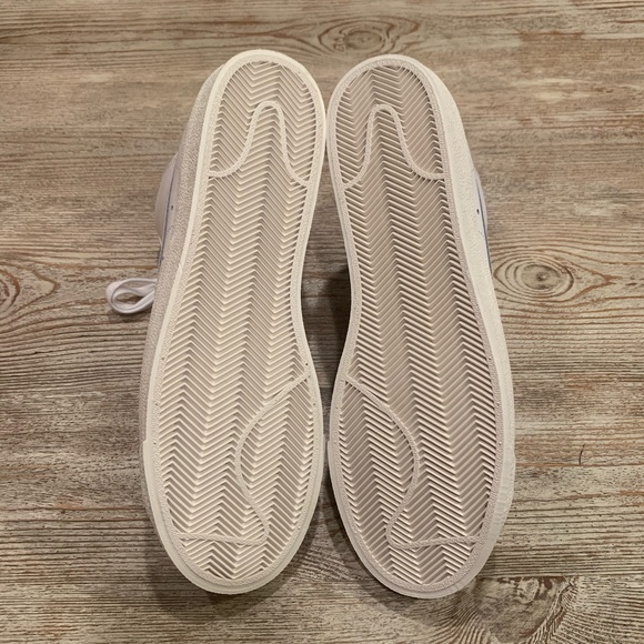 Nike Blazer Mid ‘77 - Picture 6 of 6